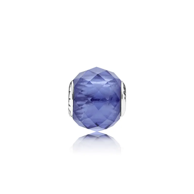 PANDORA Öz Ruhsallık Charm - 796067NIB - Ürün Resmi