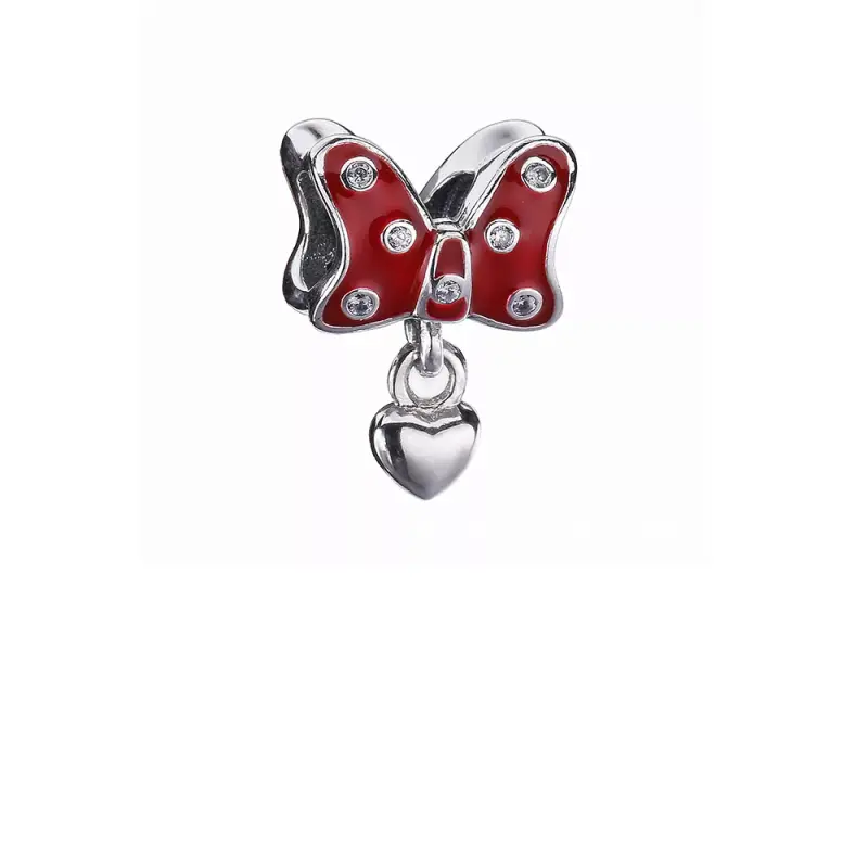 Pandora Yay Charm - PJ00298-1 - Ürün Resmi