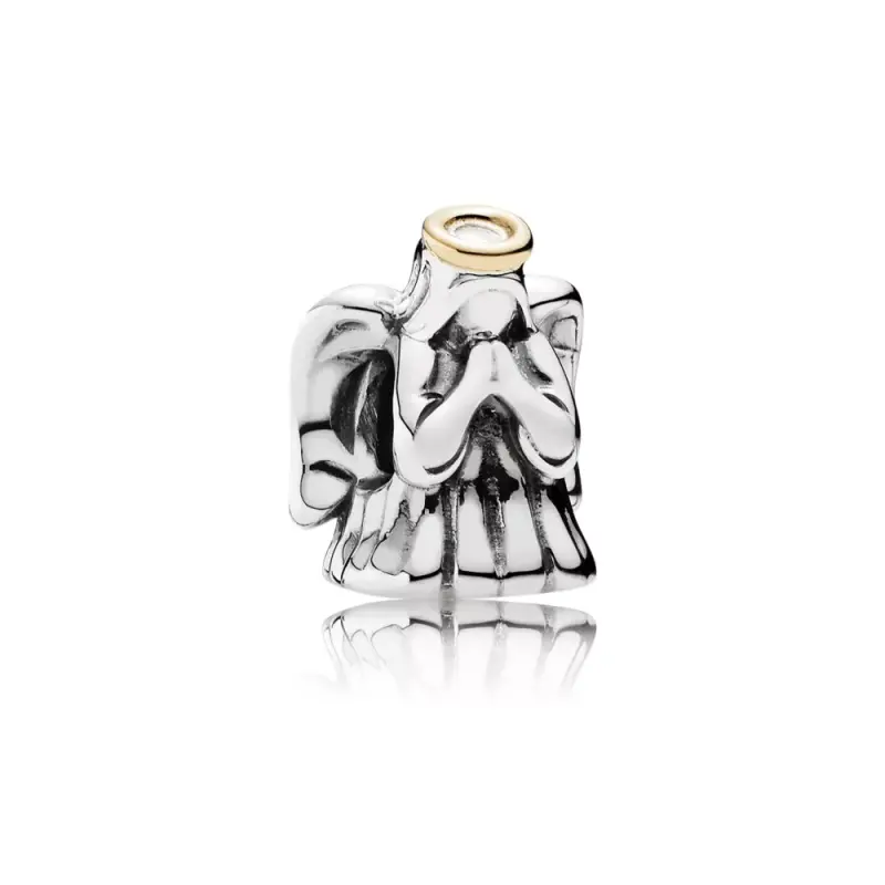 Pandora Charm, Kutsal Melek - 791770 - Ürün Resmi