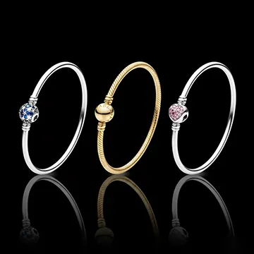 (resim) Bangle Bileklik