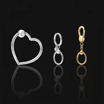 (resim) Charm Taşıyıcı