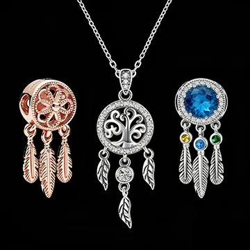 (resim) Dreamcatcher
