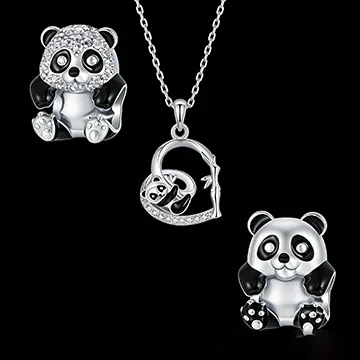 (resim) Panda