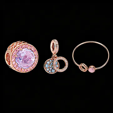 (resim) PANDORA Colors