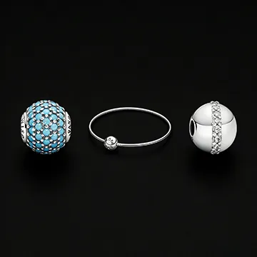 (resim) PANDORA ESSENCE