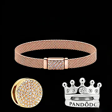 (resim) PANDORA Reflexions™