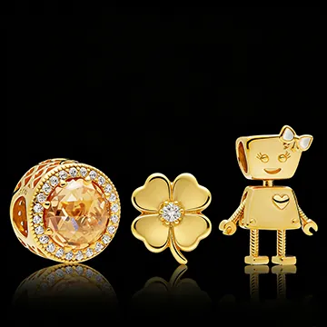(resim) PANDORA Shine™