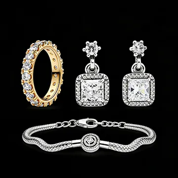 (resim) TIMELESS ELEGANCE